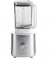 ZWILLING ENFINIGY Blender 1,8 l Blender stołowy 1600 W Srebrny