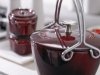 Czajnik żeliwny ZWILLING STAUB Specialities 40509-424-0 (1.15l ; kolor czerwony)
