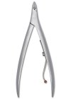 Satynowe cążki do skórek ZWILLING 42584-101-0 Twinox 10 cm