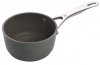 Rondel BALLARINI Salina Granitium granitowy 16 cm 75002-809-0