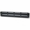 Intellinet 513579 panel krosowniczy 2U