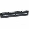 Intellinet 513579 panel krosowniczy 2U