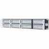 Intellinet 513579 panel krosowniczy 2U