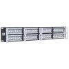 Intellinet 513579 panel krosowniczy 2U