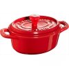 ZWILLING MINI COCOTTE 40511-086-0 200 ML Naczynie do pieczenia