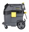 Kärcher NT 30/1 Tact Te L Czarny, Szary, Żółty 30 l 1380 W