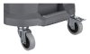 Kärcher NT 30/1 Tact Te L Czarny, Szary, Żółty 30 l 1380 W