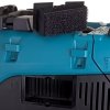 Makita VC4210L odkurzacz przemysłowy