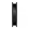 WENTYLATOR ARCTIC P12 PWM PST Value Pack (black/black) 120mm Pack of 5pcs