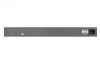 NETGEAR XS728T Zarządzany L2+/L3 10G Ethernet (100/1000/10000) Czarny