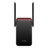 Cudy RE3000 wzmacniacz sygnału Wi-Fi