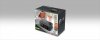RADIOBUDZIK MUSE M-178P Black
