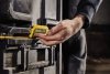 Skrzynia Tough System 2,0 DWST83342-1 DEWALT