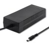 Qoltec 50794 adapter zasilający/ inwentor Wewnętrzna 96 W Czarny