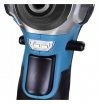 Zakrętarka udarowa 18V 140Nm DTD157Z MAKITA