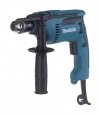 Wiertarka udarowa 680W MAKITA HP1640K