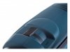 Wiertarka udarowa 680W MAKITA HP1640K