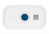 Plastikowy pojemnik Zwilling Fresh & Save 1.1 LTR
