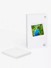 Papier do drukarki Xiaomi 1S 3 (40szt)