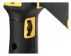 Mieszarka 1800W DWD241 DEWALT