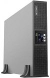 UPS RACK 19 ARMAC ON-LI 2000VA LCD 6xIEC R2000IPF1