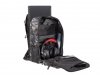 GENESIS PLECAK DO LAPTOPA PALLAD 450 CAMO LITE 15.6 NBG-2097