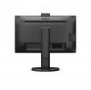MONITOR PHILIPS LED 27 276B9H/00