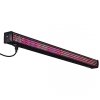 Behringer LED FLOODLIGHT BAR 240-8 RGB - profesjonalny reflektor z 240 diodami LED RGB w 8 segmentach
