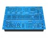 Behringer 2600 BLUE MARVIN - Syntezator analogowy