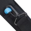 Rivacase 8087 40,6 cm (16) Obudowa na messenger Czarny