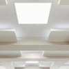 V-TAC VT-6139 SKU638011 PANEL LED 600X600 36W 600X60