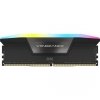 Corsair Vengeance RGB CMH96GX5M2B5200C38 moduł pamięci 96 GB 2 x 48 GB DDR5 5200 MHz