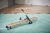 wolfcraft GmbH VLC 800 Czarny 46,5 cm
