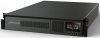PowerWalker VFI 1000 RMG PF1 Podwójnej konwersji (online) 1 kVA 1000 W