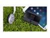 TP-Link M7350 Bezprzewodowy sprzęt sieci komórkowej