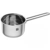 Rondelek ZWILLING Pico 66655-120-0 - 750 ml