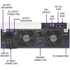 QOLTEC INWERTER SOLARNY OFF-GRID 6KVA | 6KW | 120A | MPPT | LCD | WI-FI | BMS | SINUS