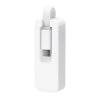 TP-Link UE330C USB-C 3.0 - karta sieciowa