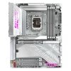 Płyta główna GIGABYTE Z890 AORUS ELITE X ICE