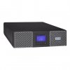 UPS TOWER/RACK 9PX 5000VA/4500W 9PX5KIRTN EATON