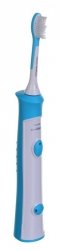 Philips Sonicare For Kids Szczoteczka soniczna z wbudowanym modułem Bluetooth®