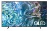 Samsung Q60D QE50Q60DAU 125 cm (50) 4K Ultra HD Smart TV Wi-Fi Tytan (50Q60DAUXXH)