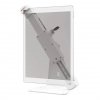 Barkan Mounting Systems T71HL obudowa do tabletu 35,6 cm (14) Biały
