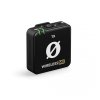 RODE Wireless ME TX - nadajnik dedytkowany wireless ME