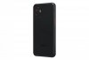Samsung Galaxy Xcover6 Pro 16,8 cm (6.6) Hybrid Dual SIM 5G USB Type-C 6 GB 128 GB 4050 mAh Czarny