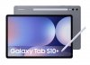 Samsung S10+ 512 GB 31,5 cm (12.4) 12 GB Android 14 Szary