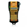 DYMO RHINO 5200 drukarka etykiet Termotransferowy 180 x 180 DPI 10 mm/s ABC