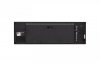 Wyświetlacz LG 37BH7N-H Signage Display 37inch IPS ADS 1920x 540 FHD 700cd/m2 1.000:1 WiFi integrated Web OS 6