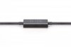 Digitus Aktywny przedłużacz USB 3.2 Gen1 5G, USB-C - USB-C, 10 m