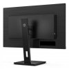Monitor Philips 27 27B1N3800/00 IPS 4K UHD 60Hz 2xHDMI DP 5xUSB głośniki